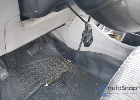 2015 Toyota Prius V Two from USA, damaged, VIN JTDZN3EU6FJ016535